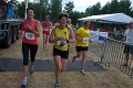 De aankomstzone_2 2013 - 117
